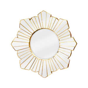 Home Decor 02-17032023 Mirror Front View