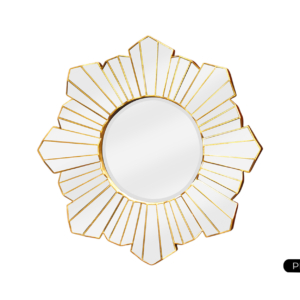 02-17032023 Mirror