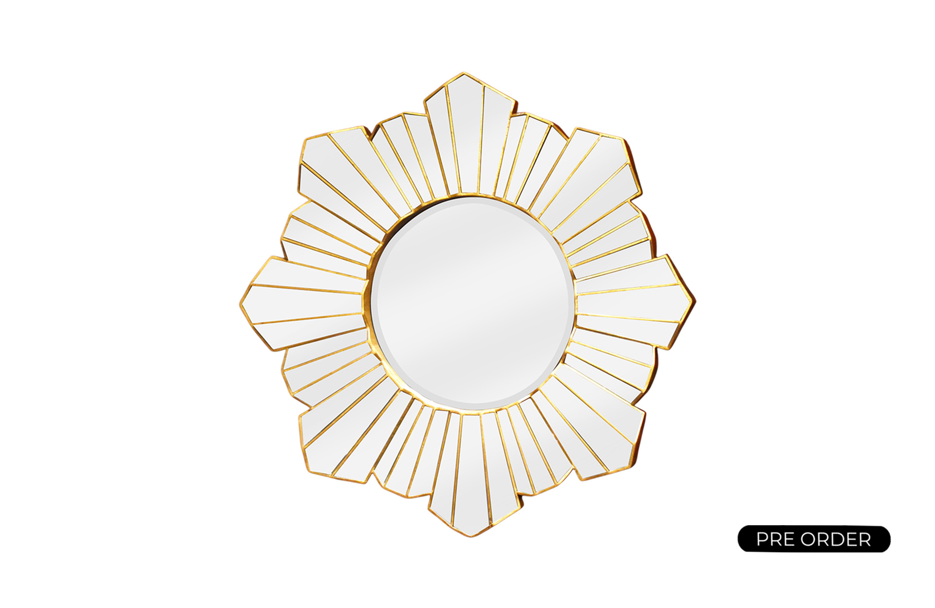 02-17032023 Mirror