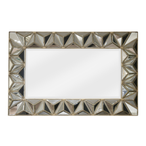 Home Decor 04-17032023 Mirror Front View