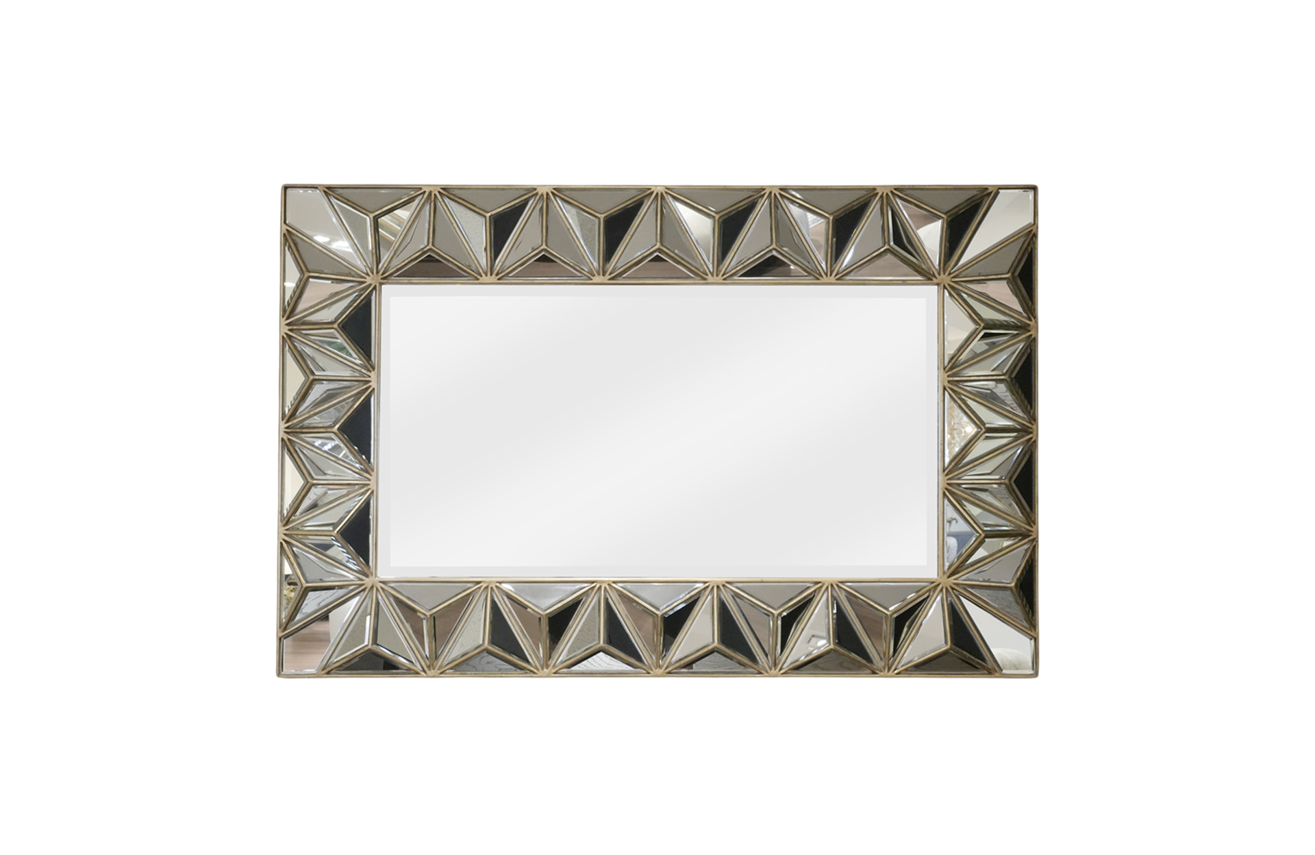 Home Decor 04-17032023 Mirror Front View
