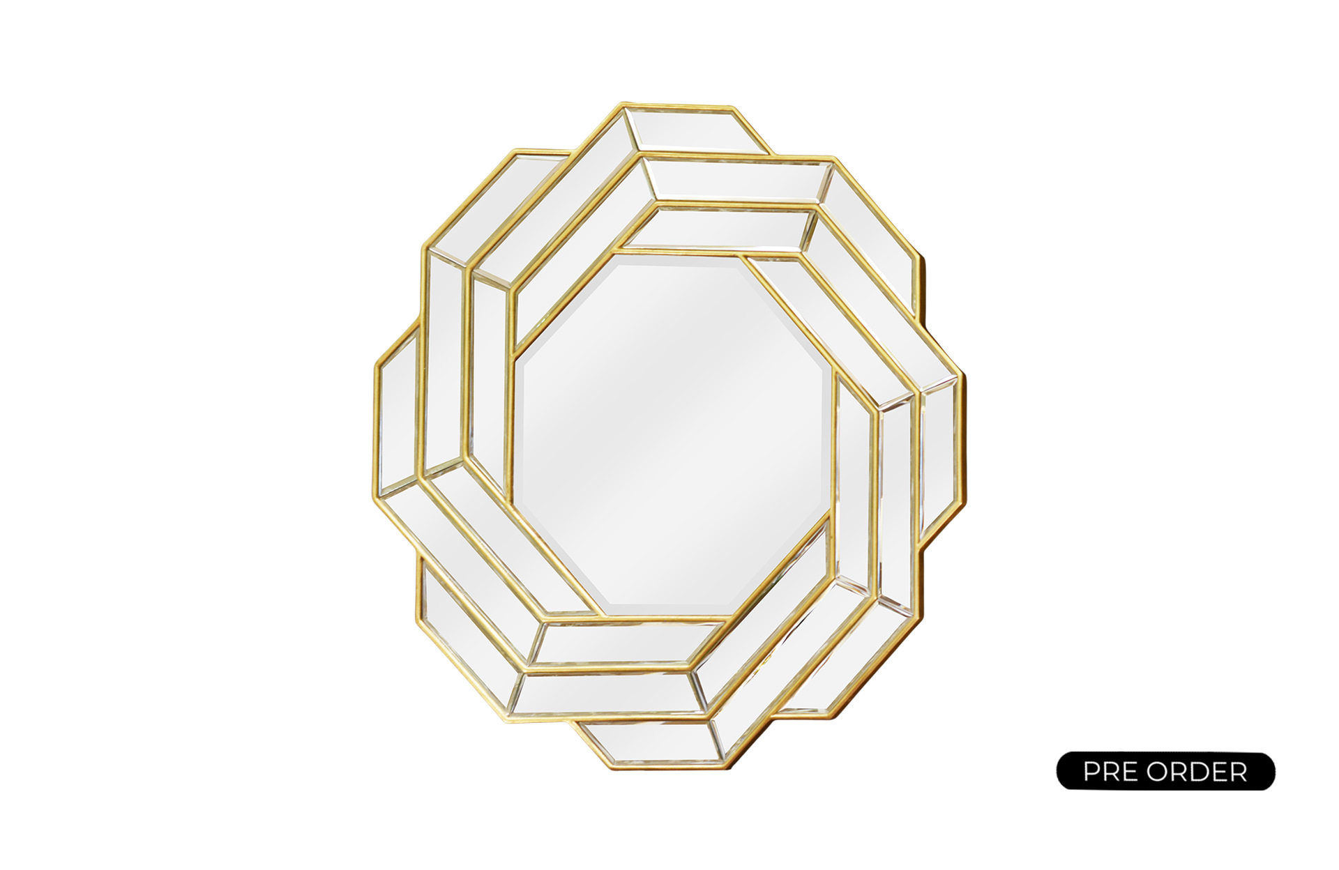 06-17032023 Mirror