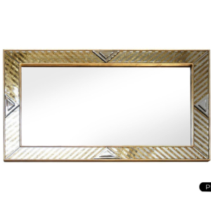 07-110322 Mirror