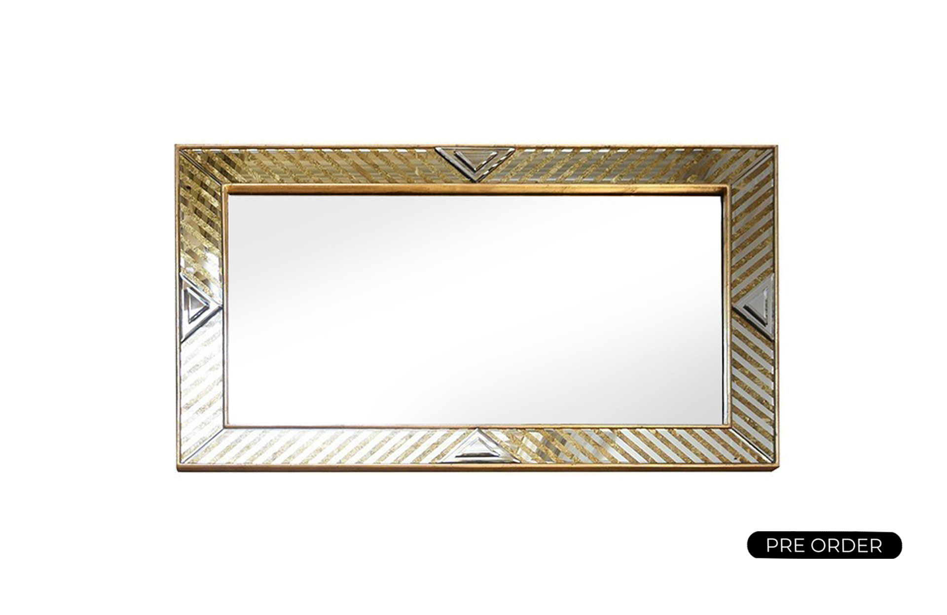 07-110322 Mirror