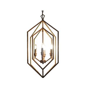 D7089-4 Lamp