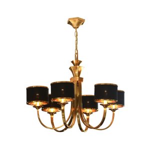 Hanging Lamp HB-1460