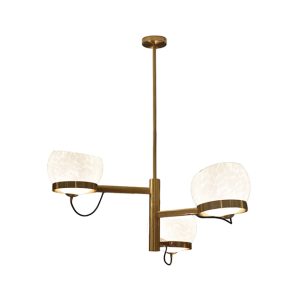 Hanging Lamp HB-2313