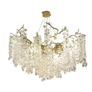 Lightning AF8076-L-1500