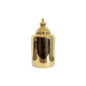 Decorative Jar XC-063 S
