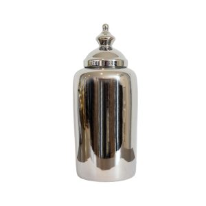 Decorative Jar XC-064 L