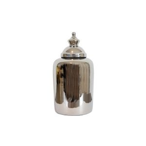 Decorative Jar XC-064 S
