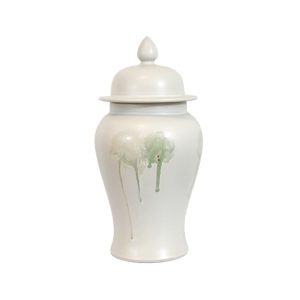 Decorative Jar XC-143