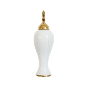 Decorative Jar XC-144 L