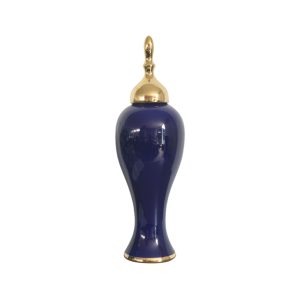 Decorative Jar XC-145 L