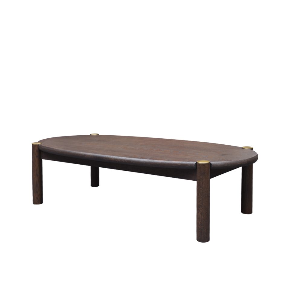 FLAVIA COFFEE TABLE Home Decor