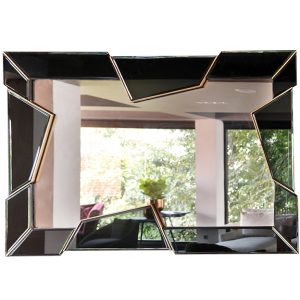 03-110322 Mirror