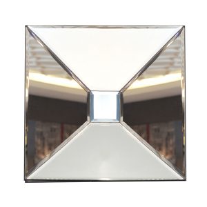 112187 Mirror