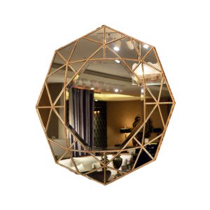 13-110322 Mirror