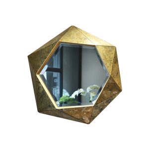 1408193 Mirror