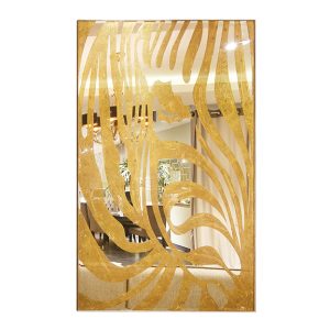 90220212 Mirror ( LEFT )