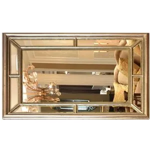Favorite Antique Mirror