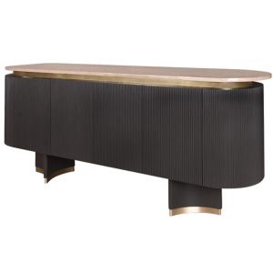 Sideboard Aurora