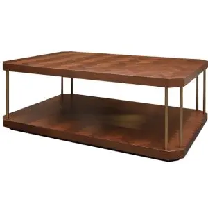 Coffee Table EVANS E212