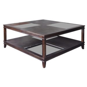 Coffee Table Toledo