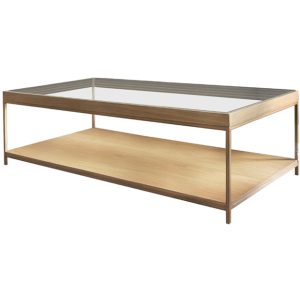 Coffee Table Torino