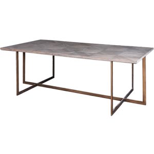 Coffee Table William