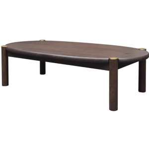 Flavia Coffee Table