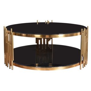 Table Base HDS520 Big