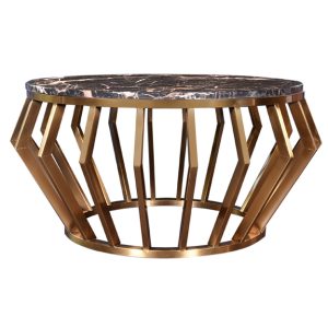 Table Base HDS573