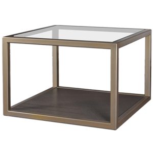 FLET02110JH Agota End Table