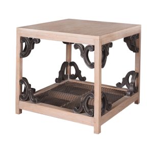 Jamaica side Table