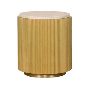 Lamp Table Elysian Large