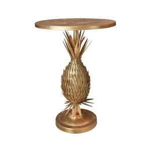 Pineapple Table DF43062