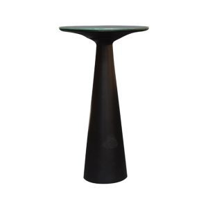 Side Table Joplin J411-S