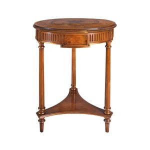 Side Table Pinot 34464