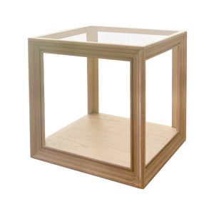 Side Table Pisa