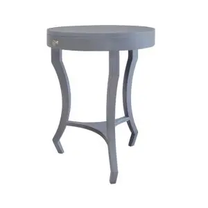 Side table SP01