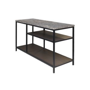 Aston Small Console Table