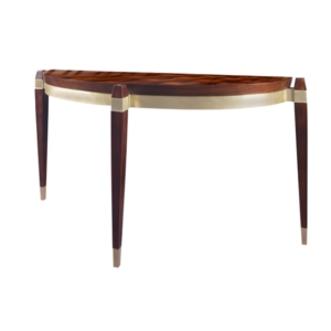 Console Arvione