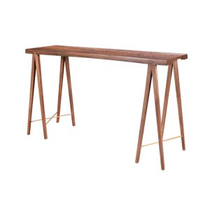 Console Table B01