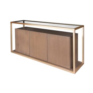 Agota sideboard FDSB03210JH