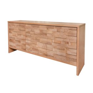 Alam Sideboard