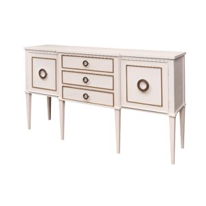 Buffet PS03