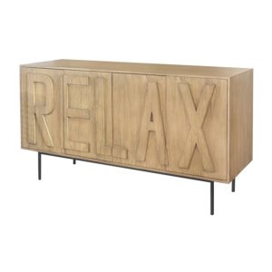 Sideboard Relax