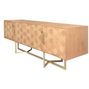 Sideboard Six Large