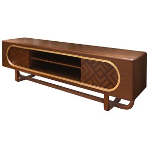 Gascoin TV Stand GA222